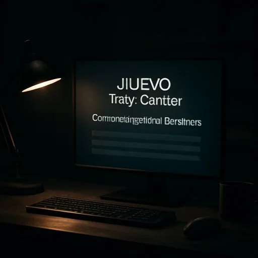 jilievo সহায়তা কেন্দ্র